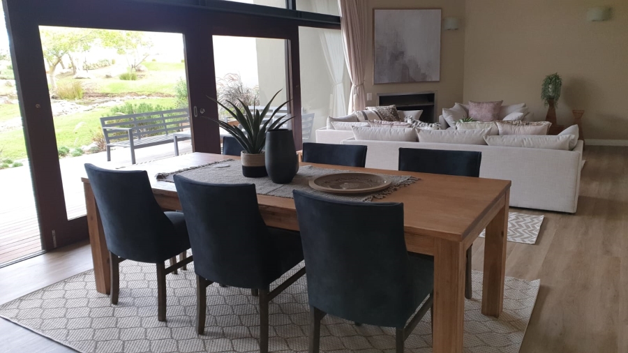 2 Bedroom Property for Sale in Oubaai Western Cape